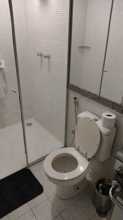 The Best Deluxe - Duplex Studio - Hotel Slav Moema - By Luxxor Сао Паоло Екстериор снимка